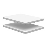 Комплект полок к стеллажу Moll Tower 56